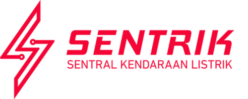 SENTRIK INFO