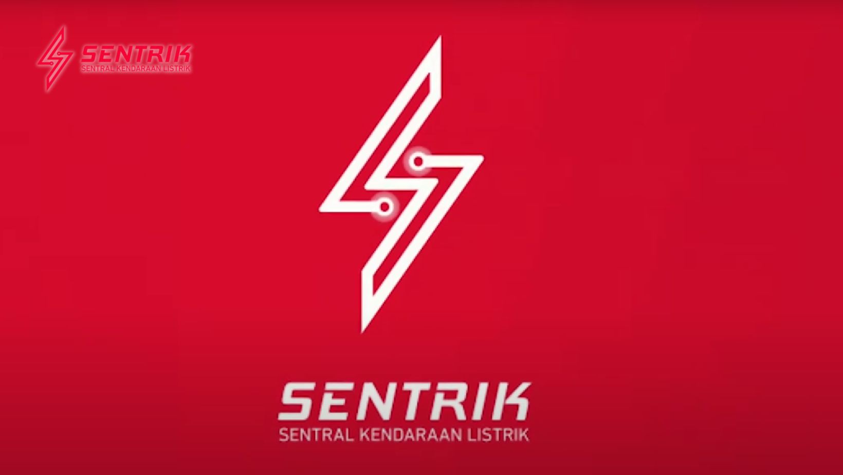 ev-knowledge-archives-sentrik-info
