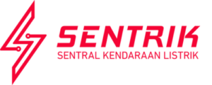 SENTRIK - Electric Vehicle Center