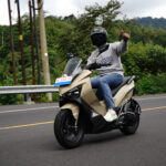 Why SENTRIk’s MAKA Cavalry is Your Ultimate Partner for Big Savings and a Greener, Hassle-Free Bali