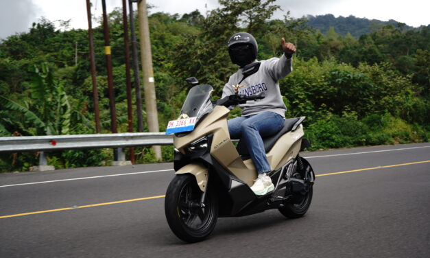 Why SENTRIk’s MAKA Cavalry is Your Ultimate Partner for Big Savings and a Greener, Hassle-Free Bali